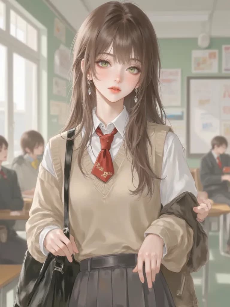 Maya thumbnail