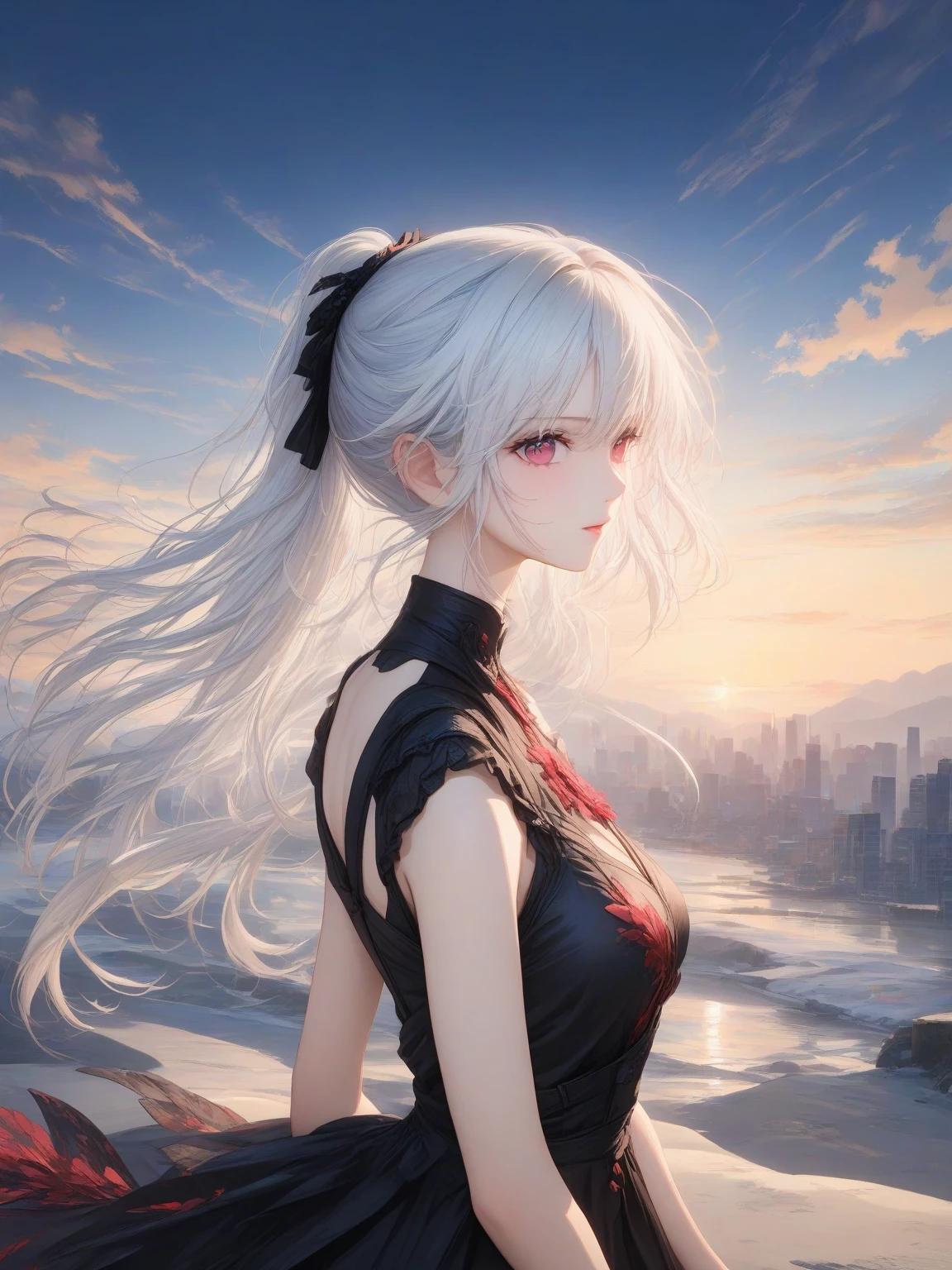 Kaine thumbnail