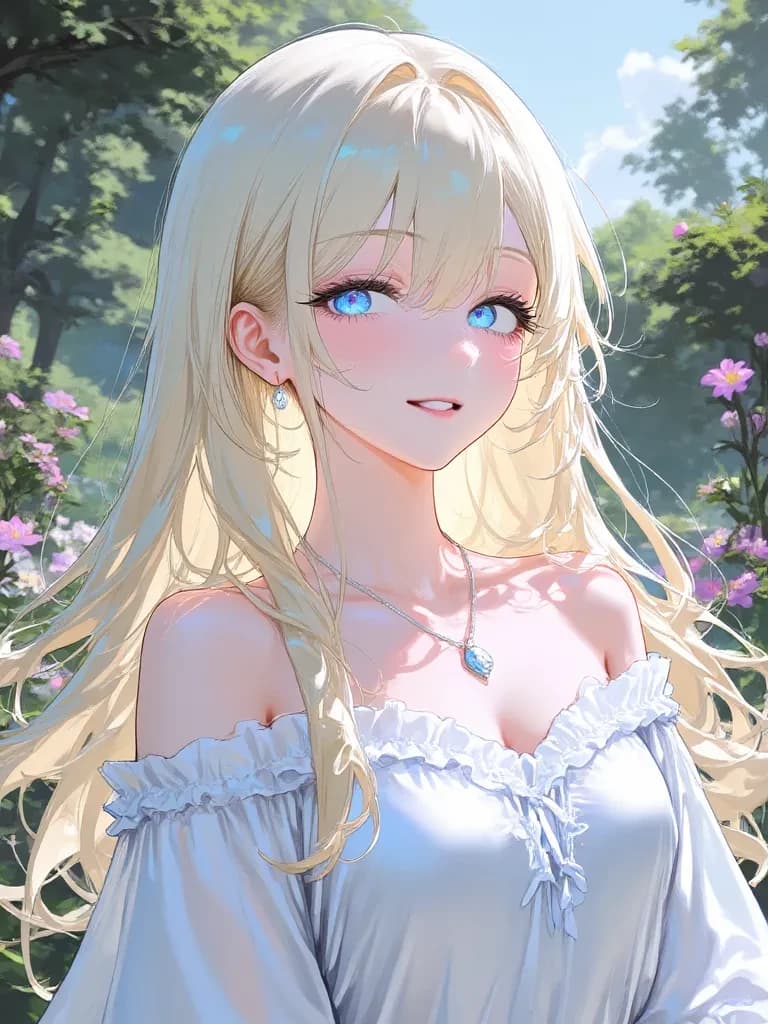 Elysium thumbnail