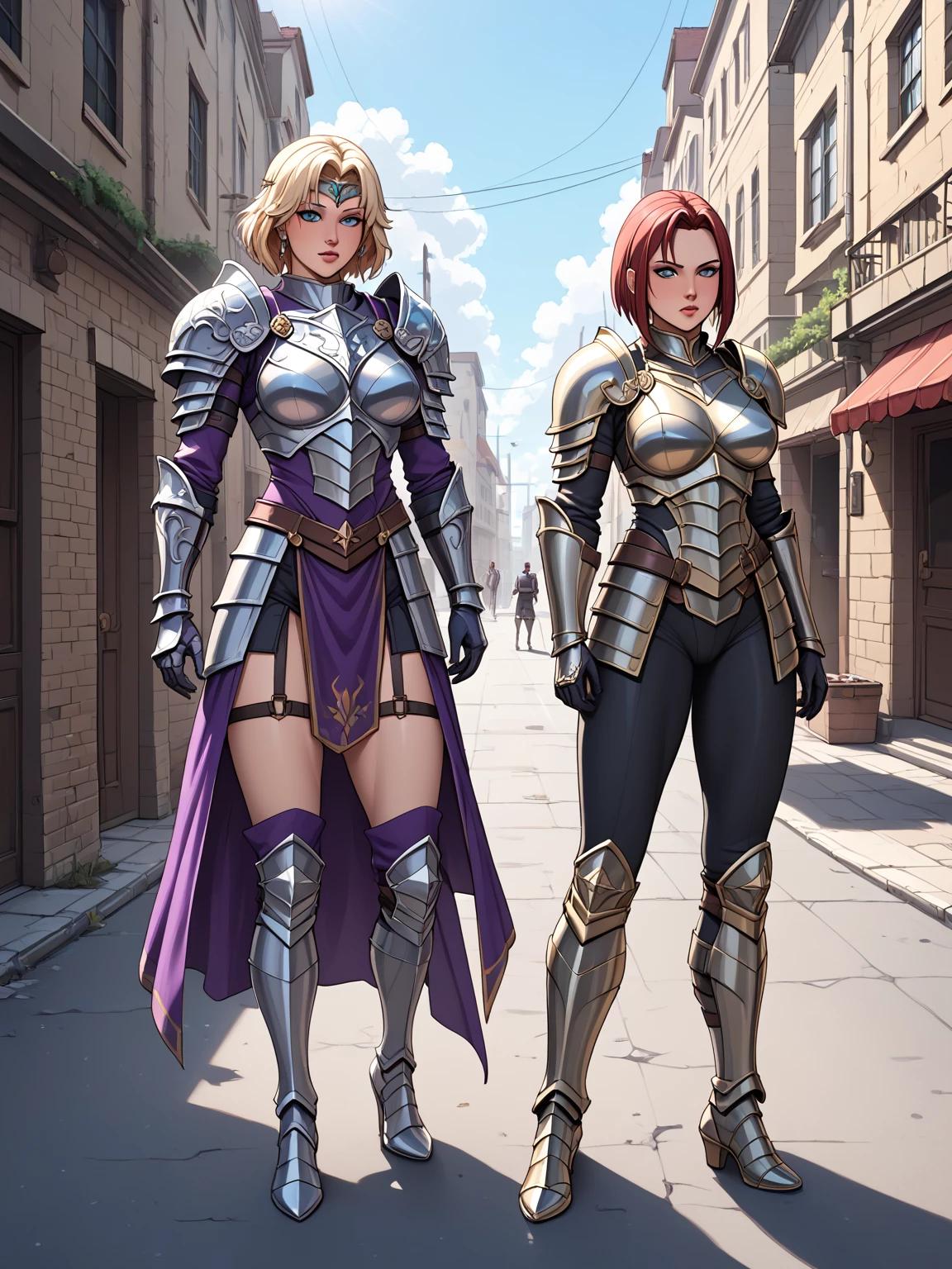 Sam and Jenny thumbnail