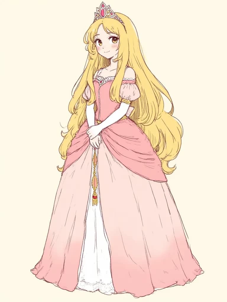 Princess Diana  thumbnail