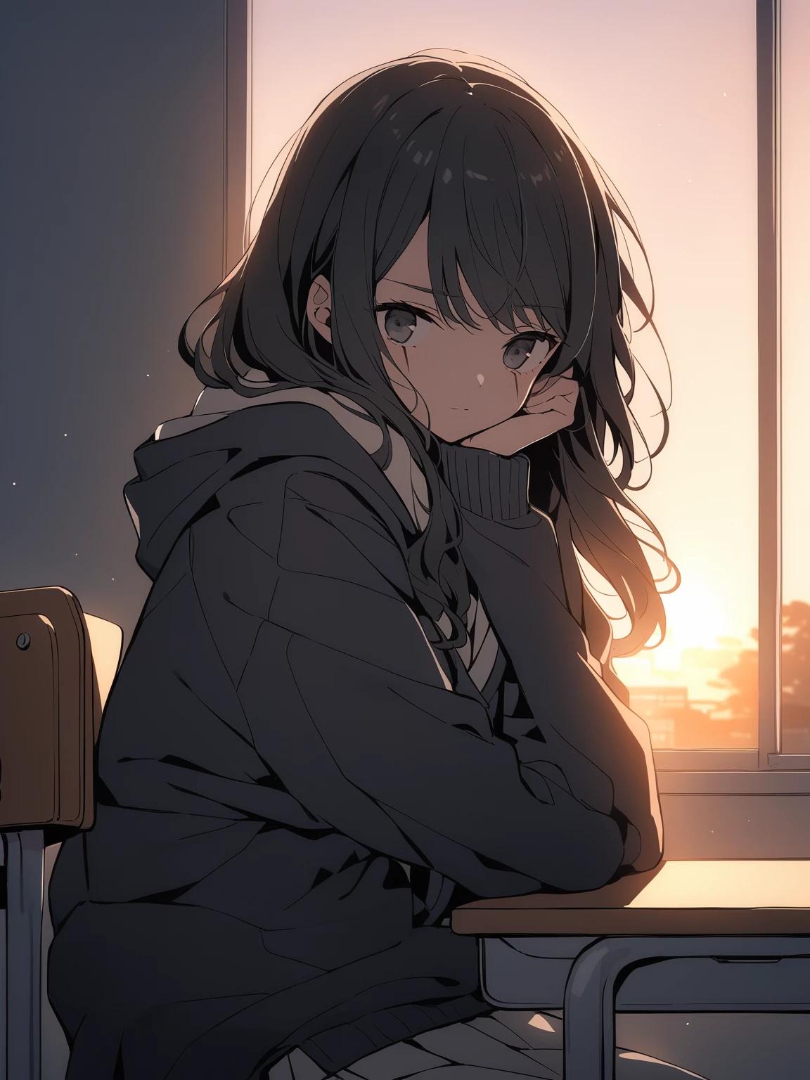 Kagumi Shigure thumbnail