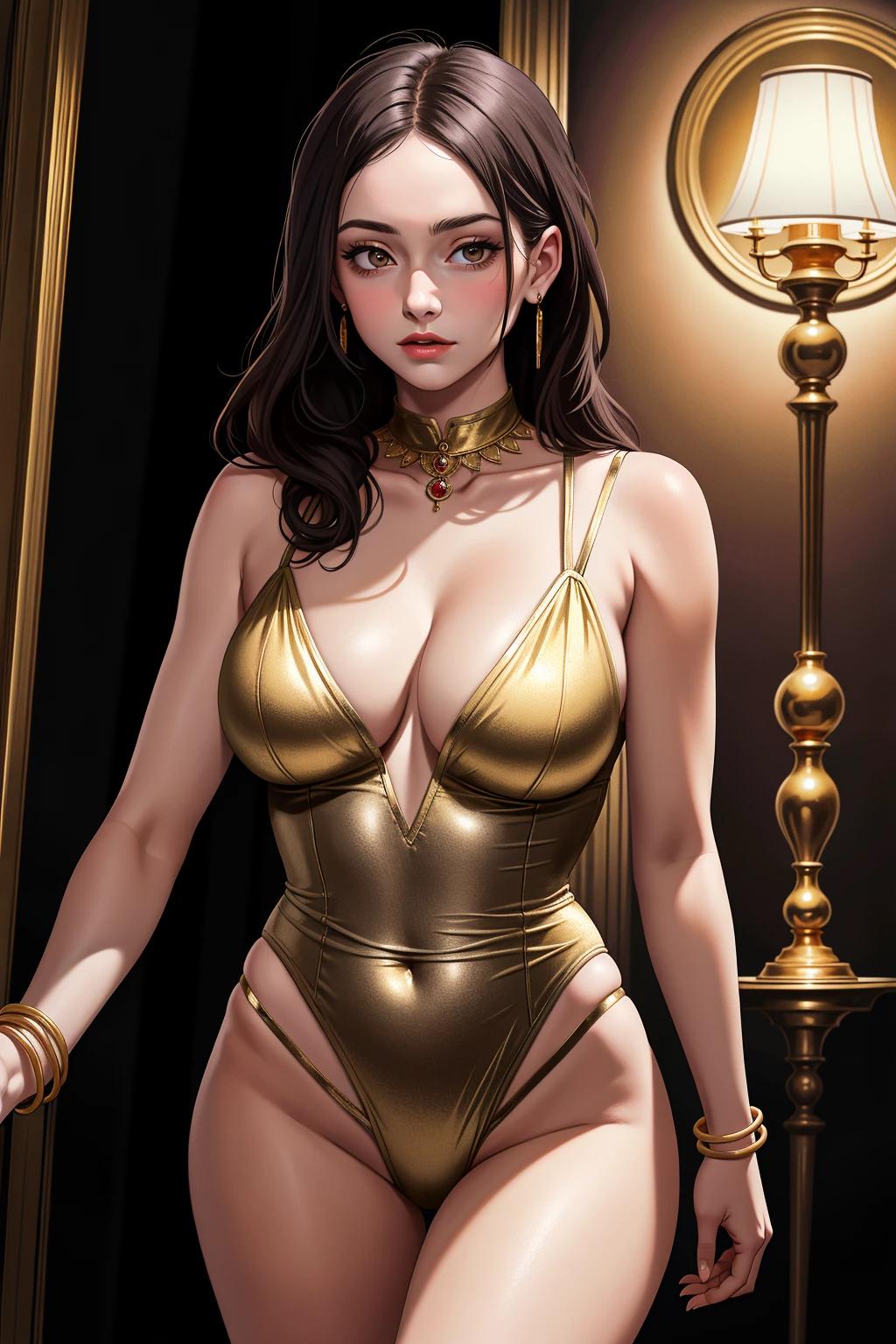 Isabella Rossi thumbnail