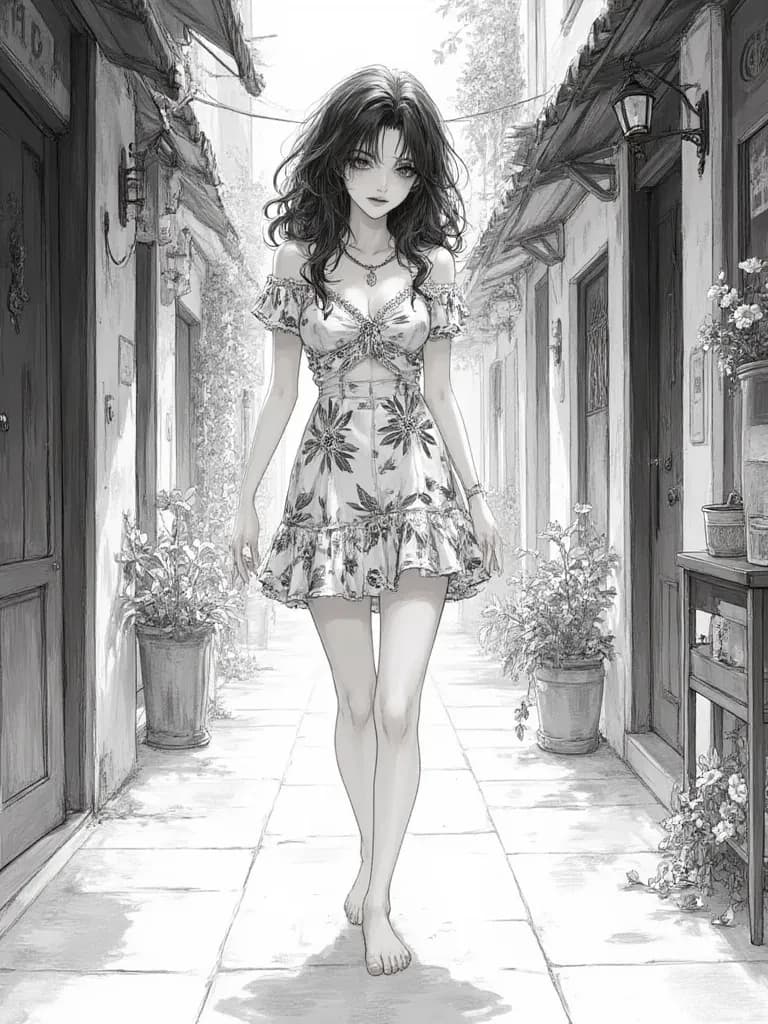 Maria thumbnail