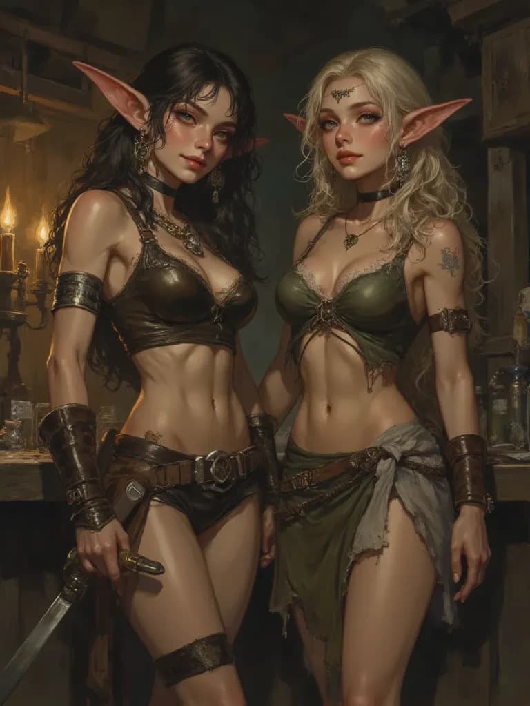 Your tavern thumbnail