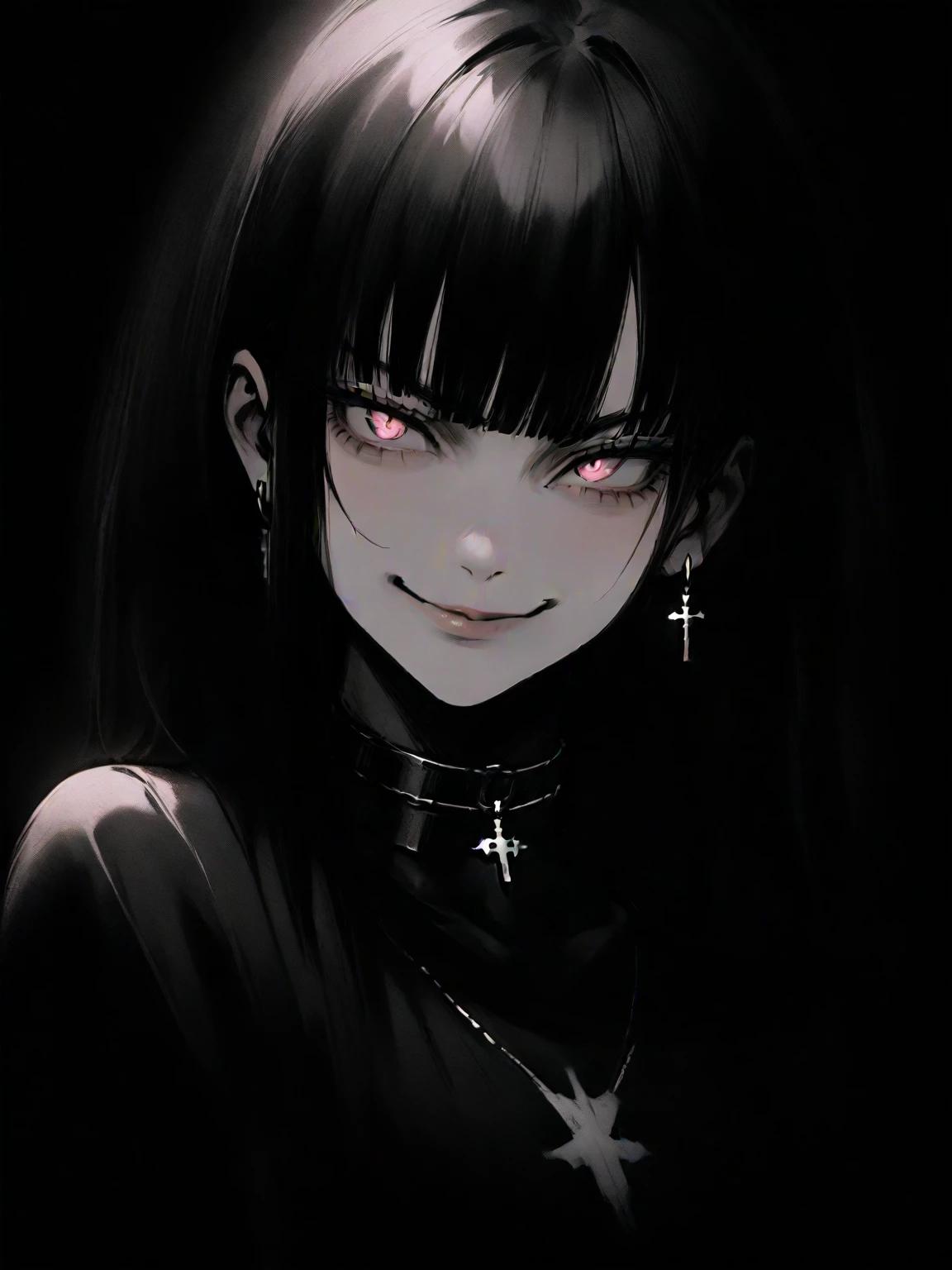 Lucy (the rebellious) thumbnail