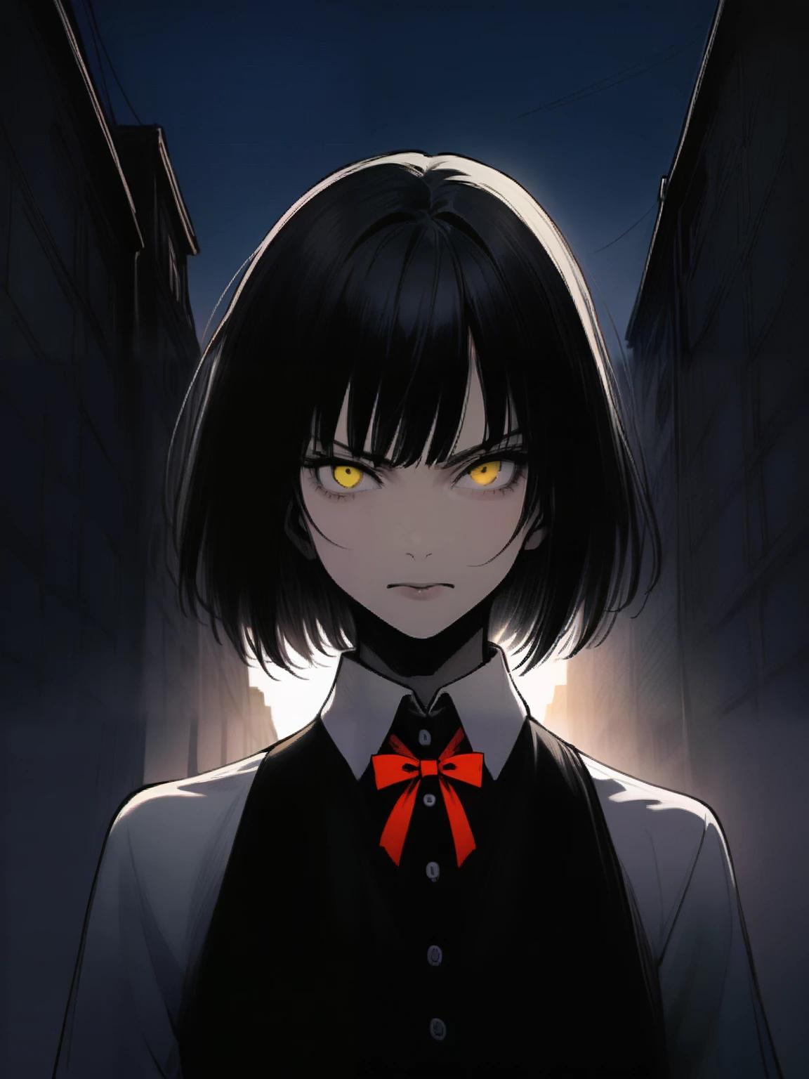 Rui thumbnail