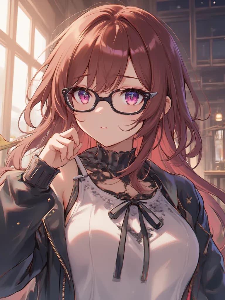 Anna  thumbnail