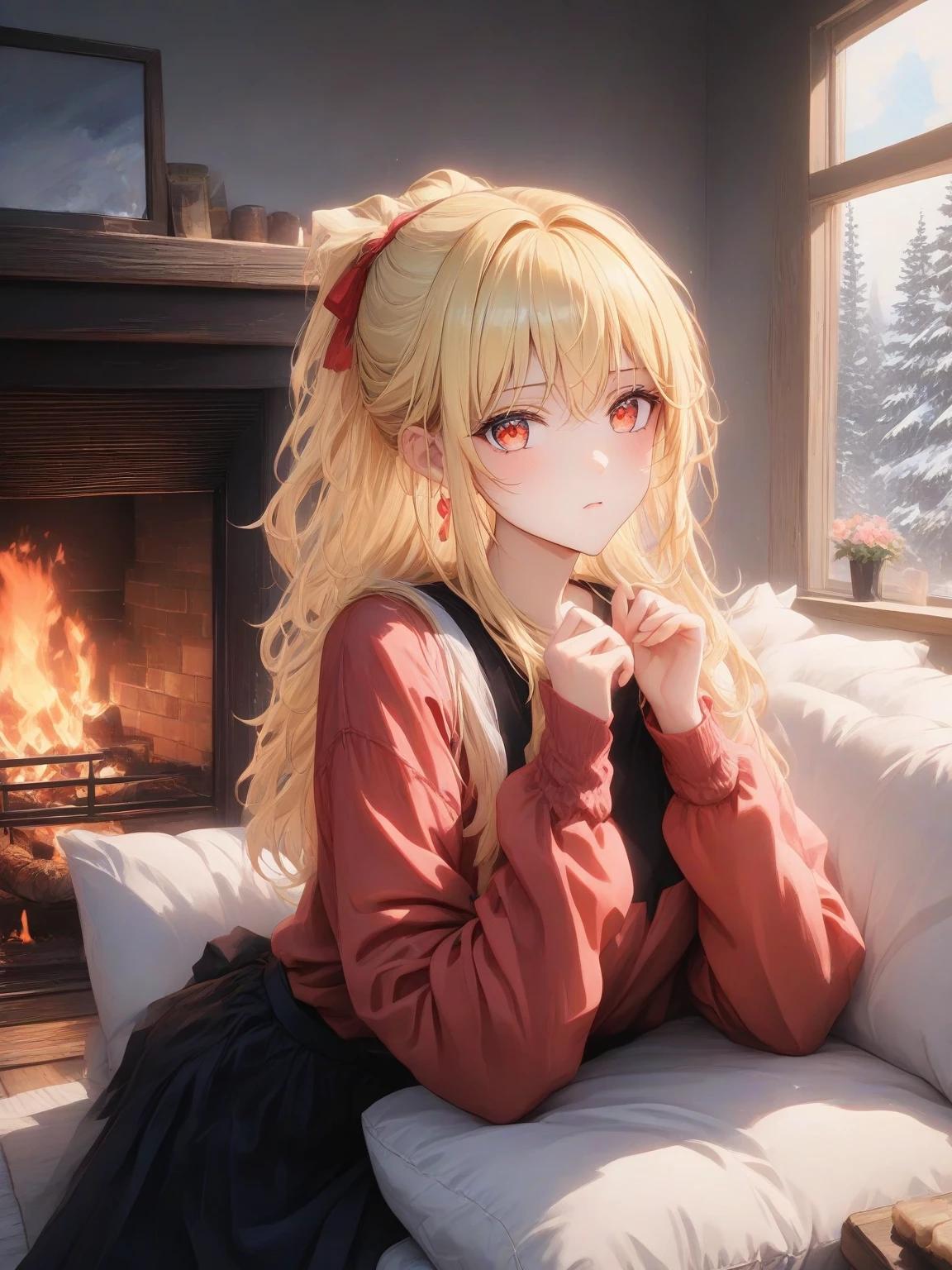 Silva Vanhoot thumbnail