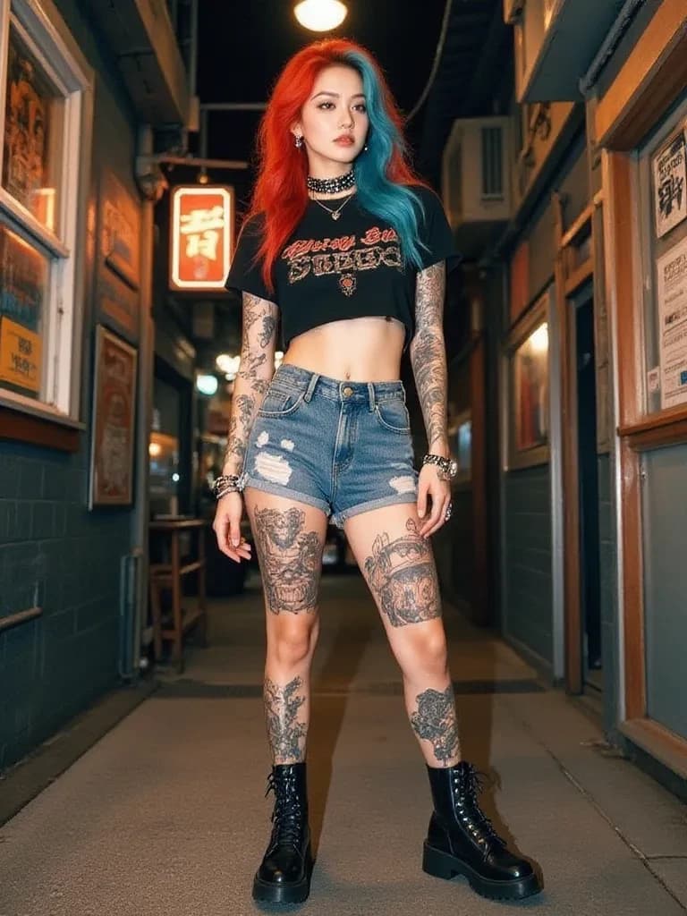 kiera thumbnail