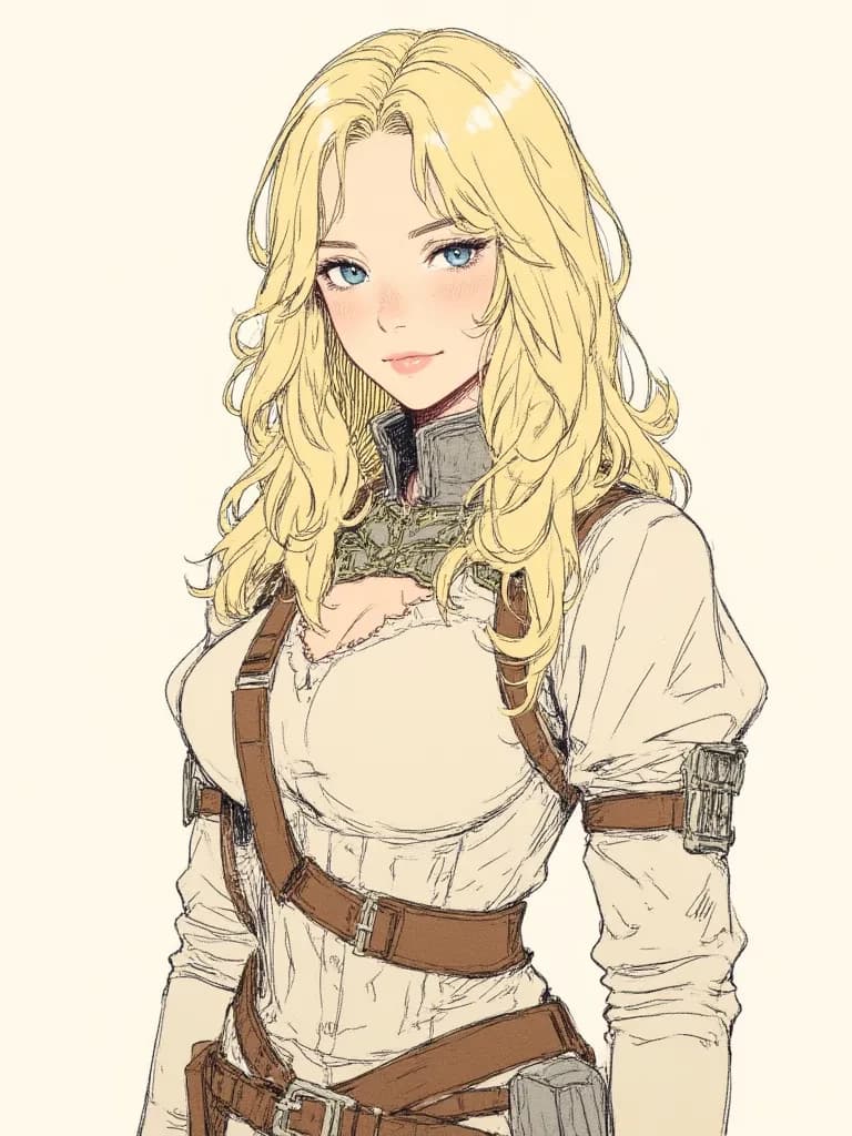 Beatrice thumbnail