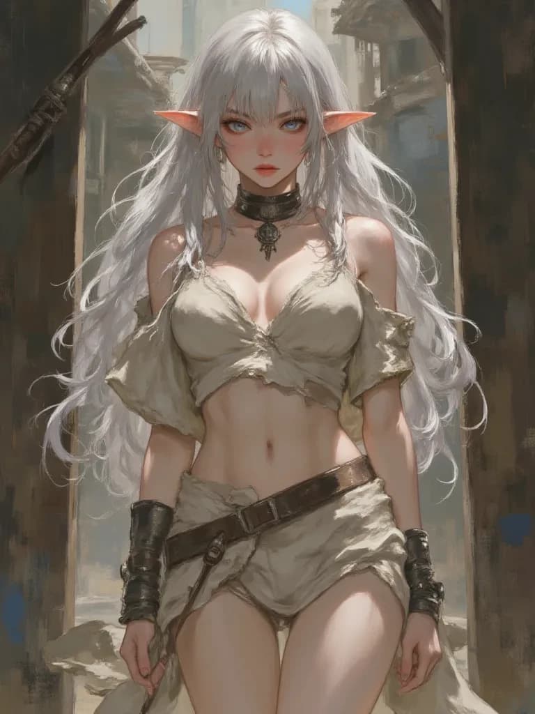 Elle thumbnail