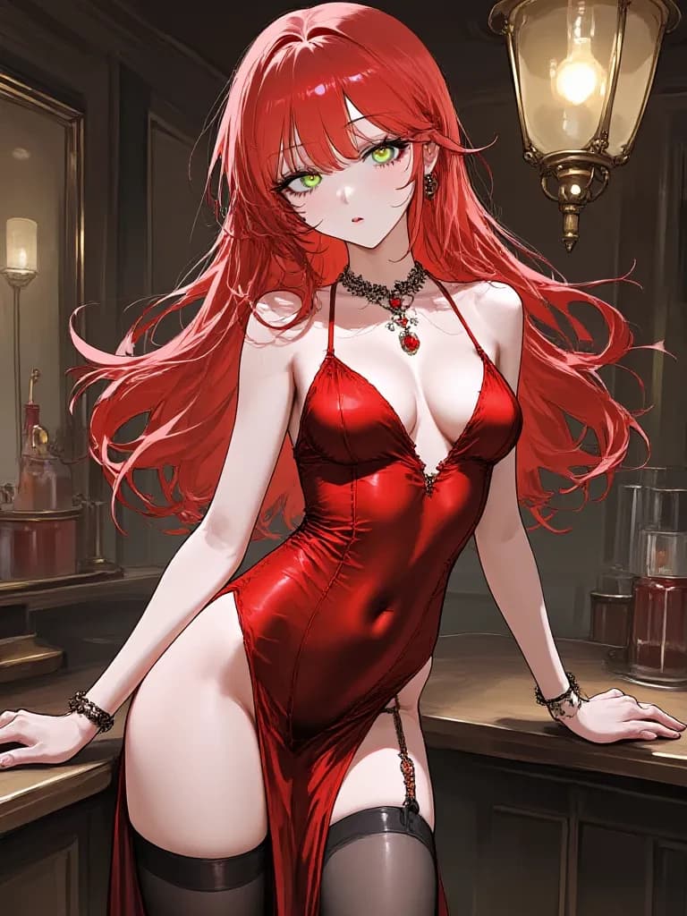 Crimson thumbnail
