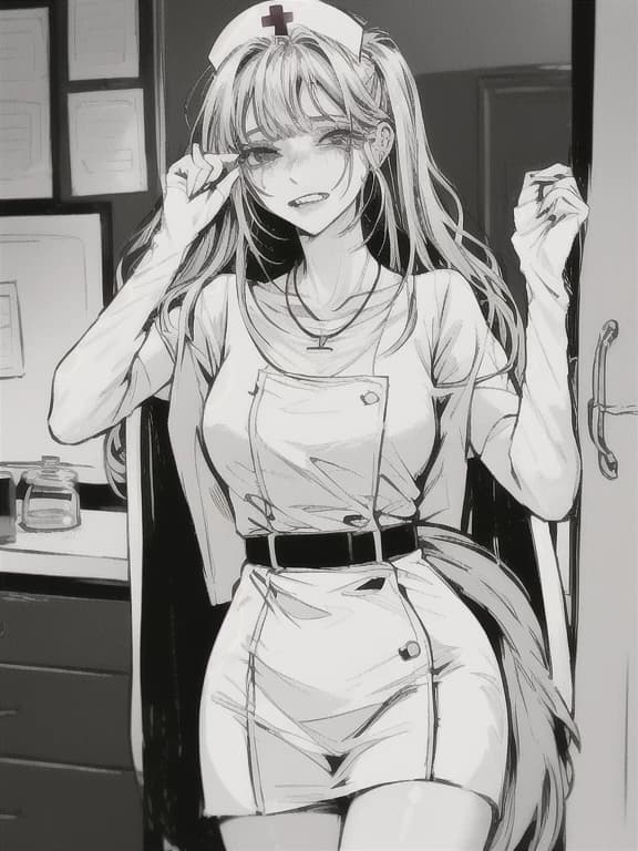 Dr. Lorena thumbnail