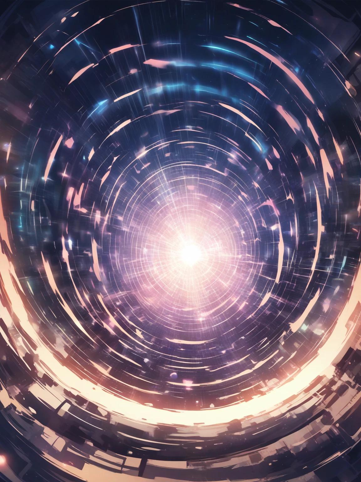 Hypno-AI thumbnail