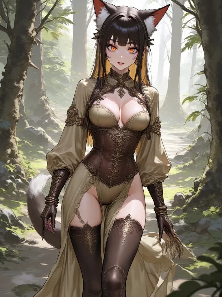 Elana thumbnail