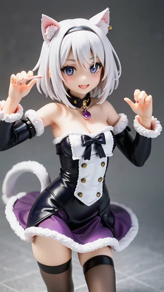 "Kutsuki Maru" thumbnail