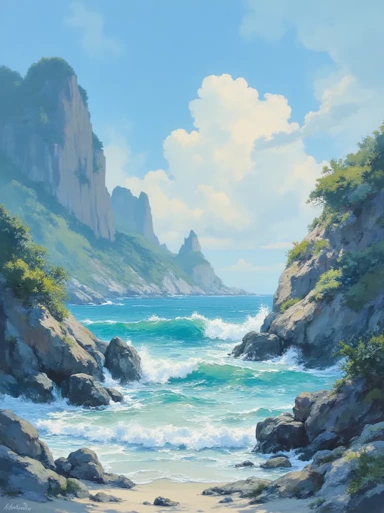Pirates thumbnail