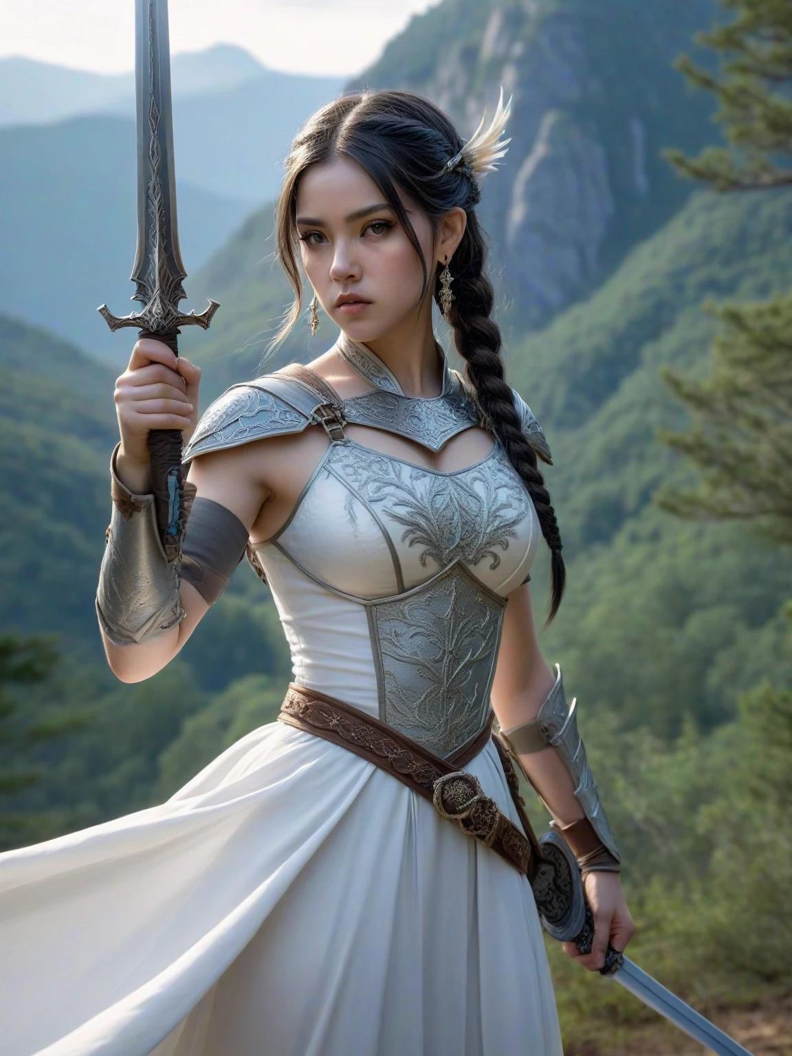Elara thumbnail