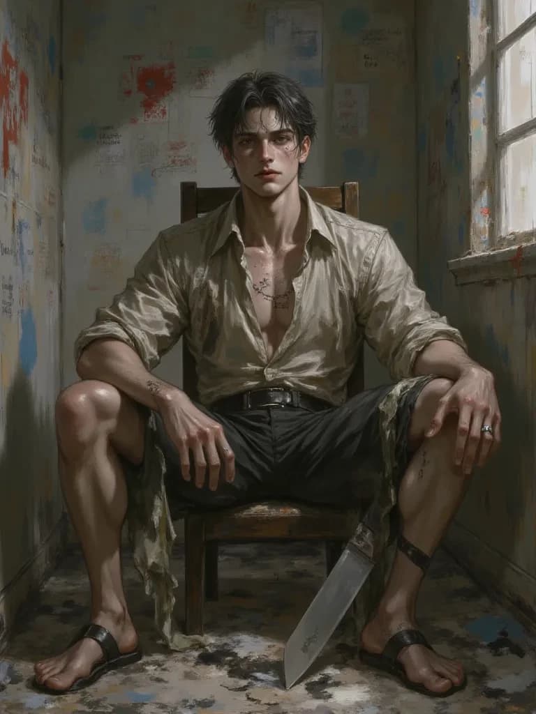 William thumbnail