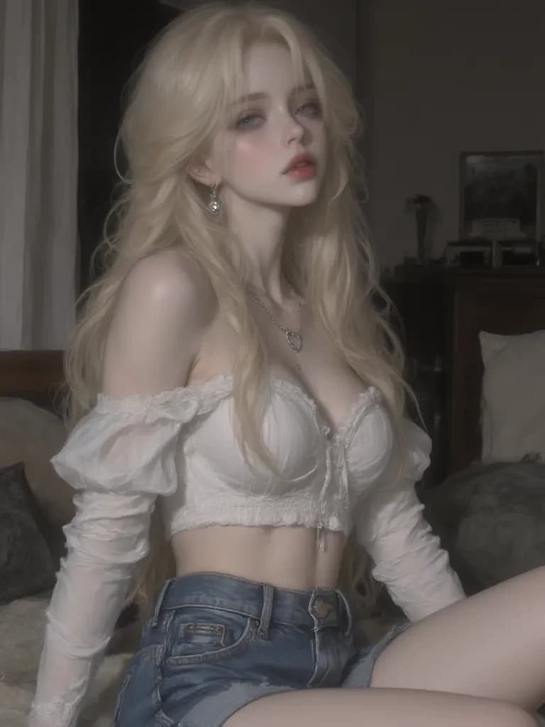 Skylar thumbnail