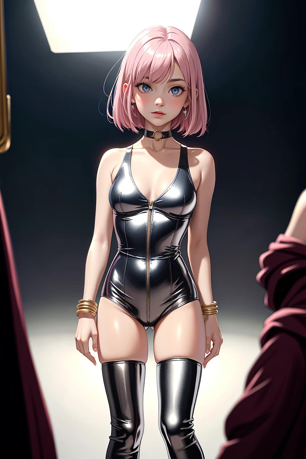 Akari "Starlight" Himura thumbnail