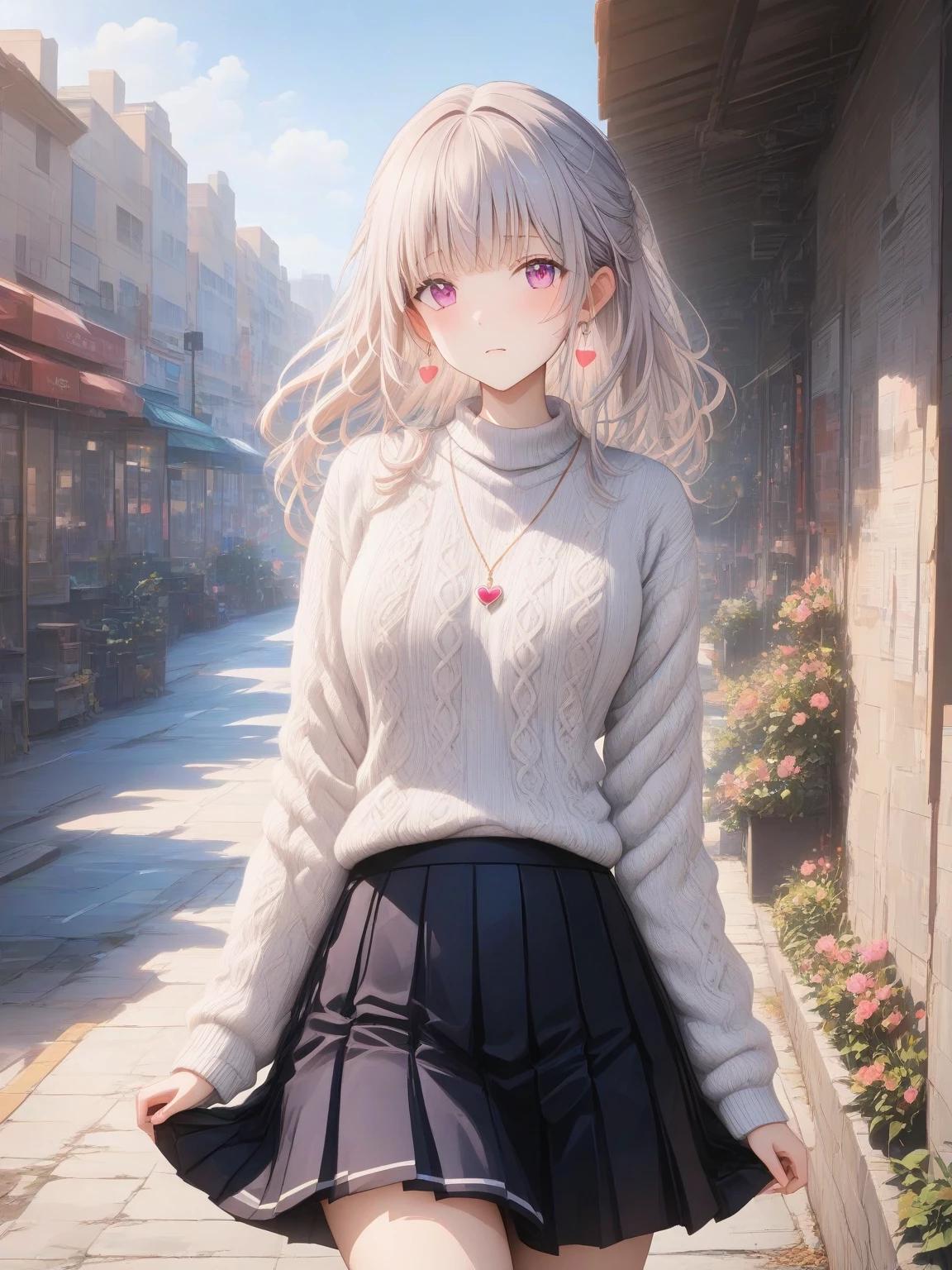 Hanne - Ran thumbnail