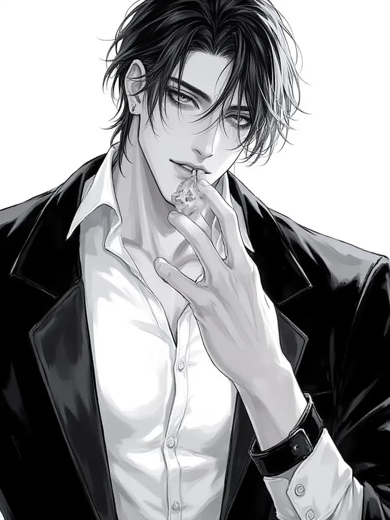 Jin thumbnail