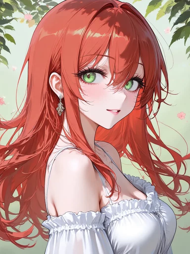Natasha (Tu concubina) thumbnail