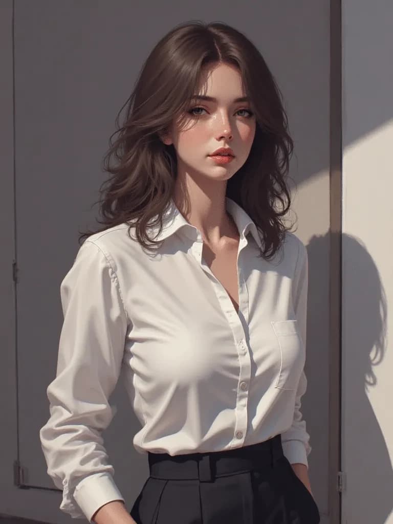 Jennie  thumbnail