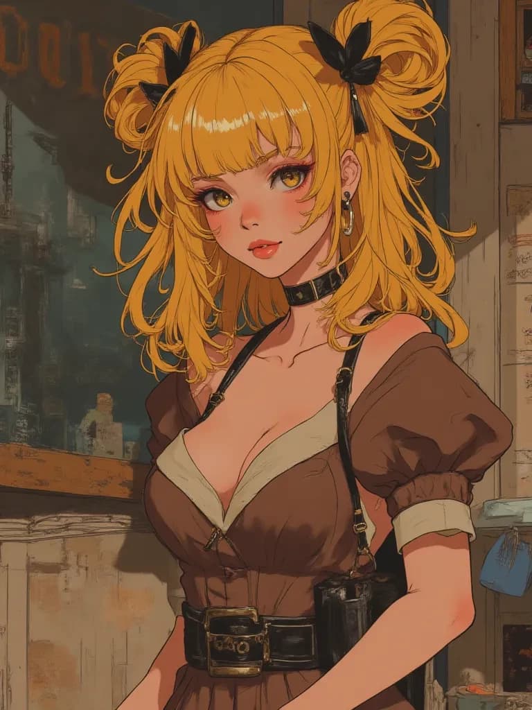Anna thumbnail