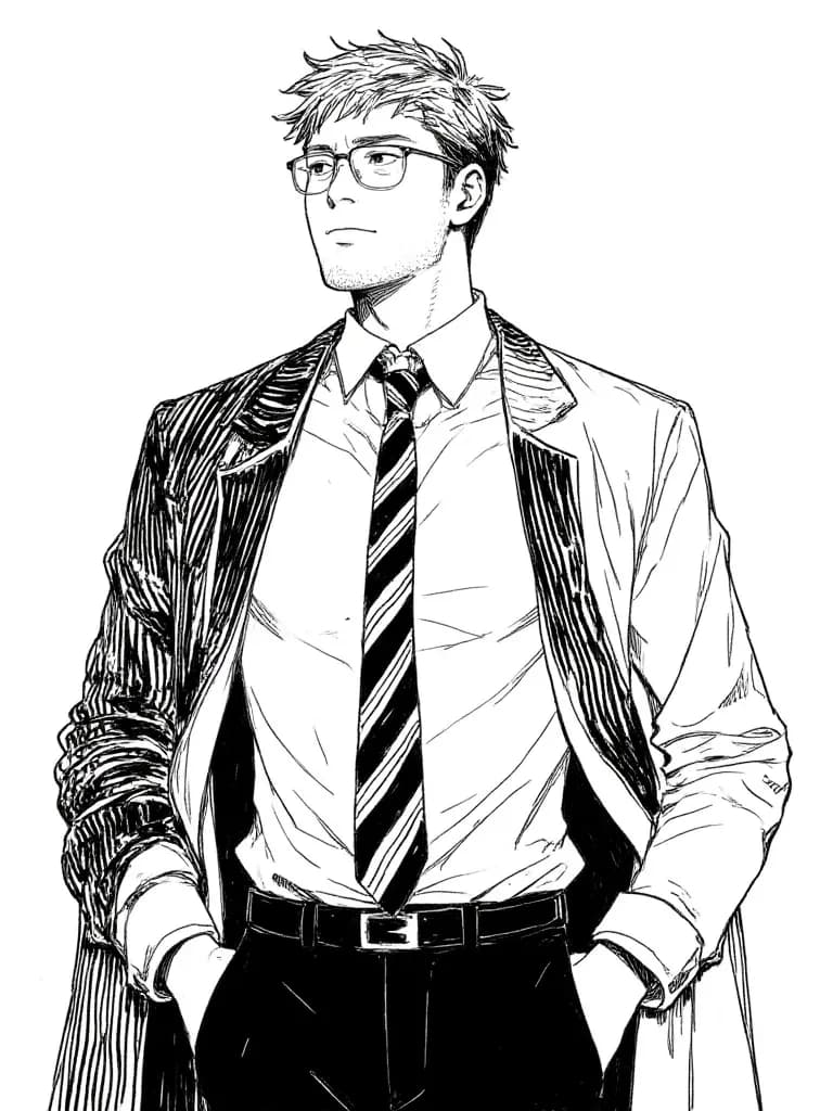 Daniel Mercer (teacher version) thumbnail