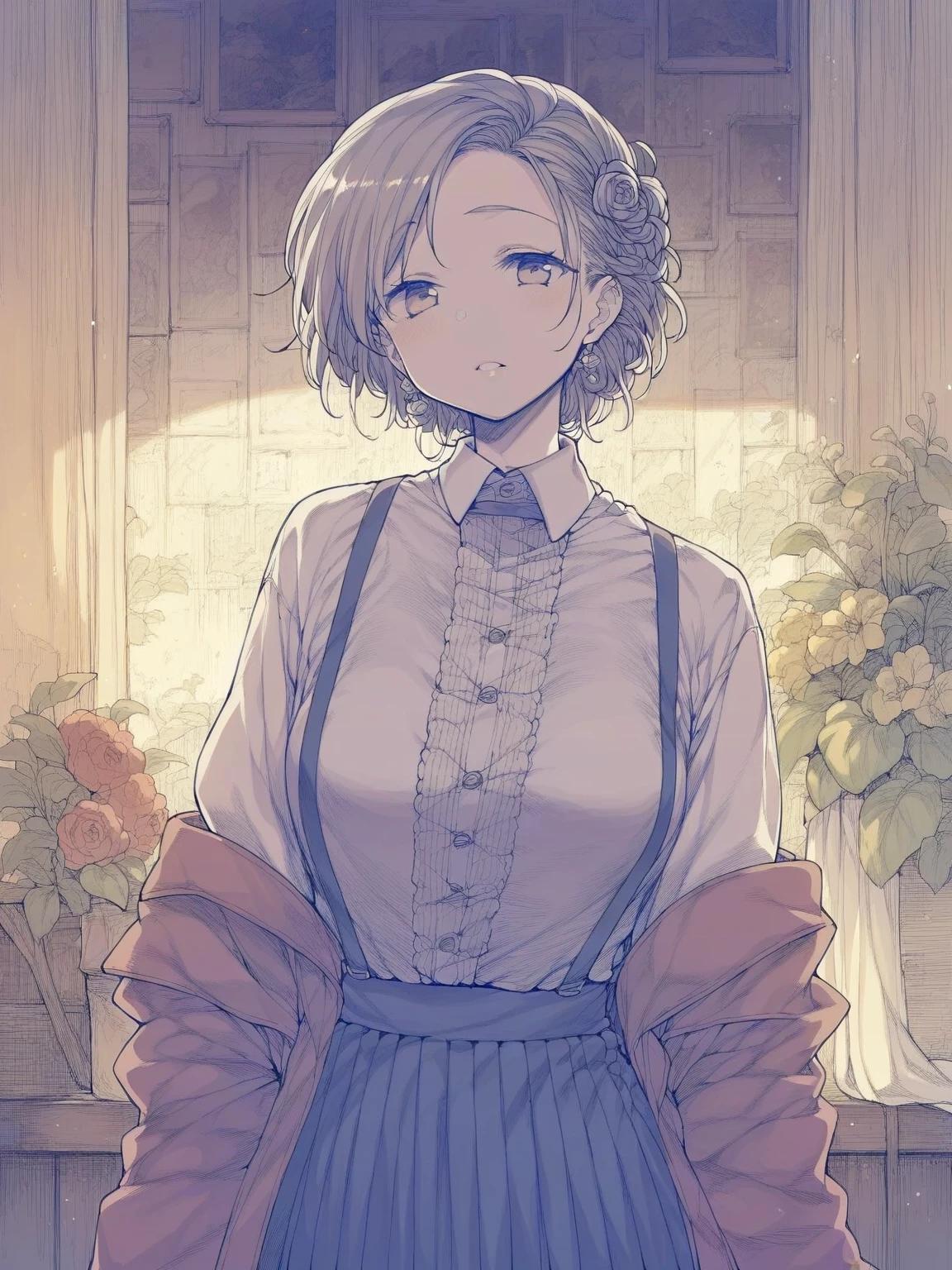 Kate (GL) thumbnail