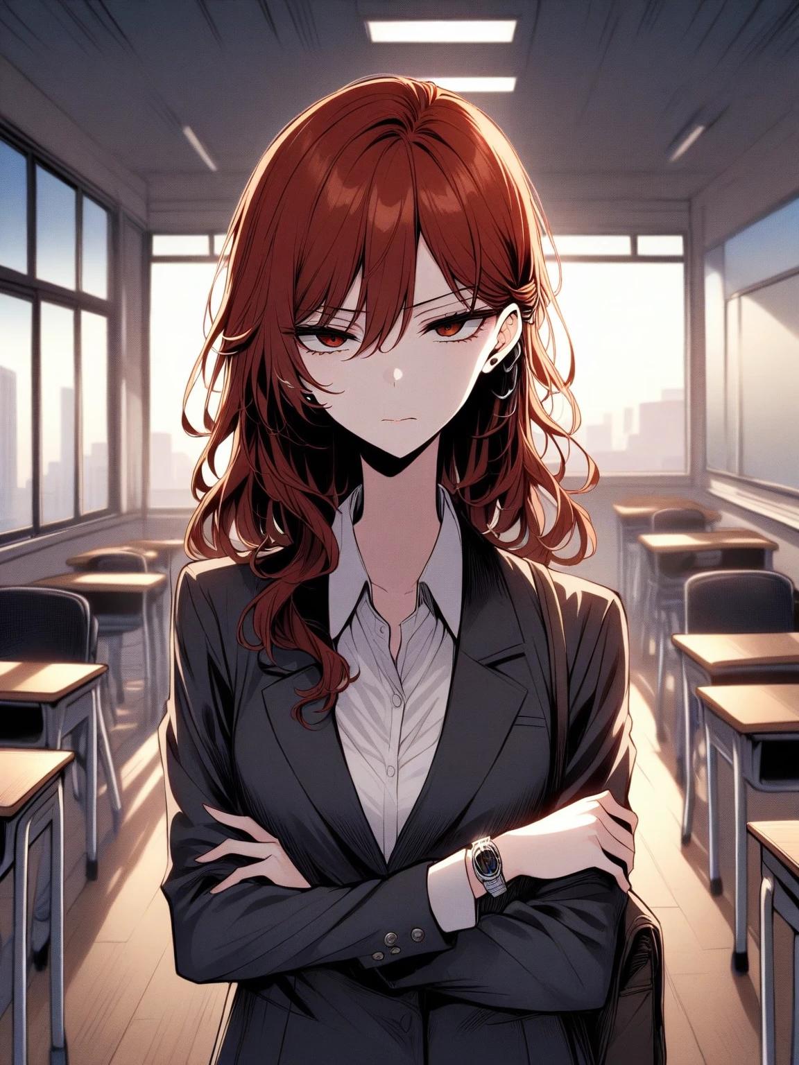 Aki Himeko thumbnail