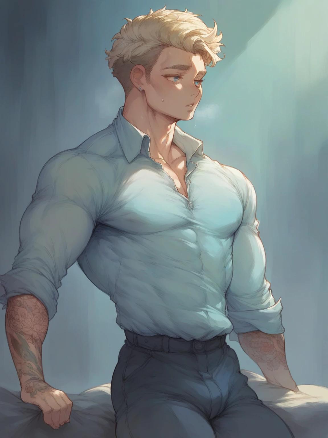 Kai thumbnail