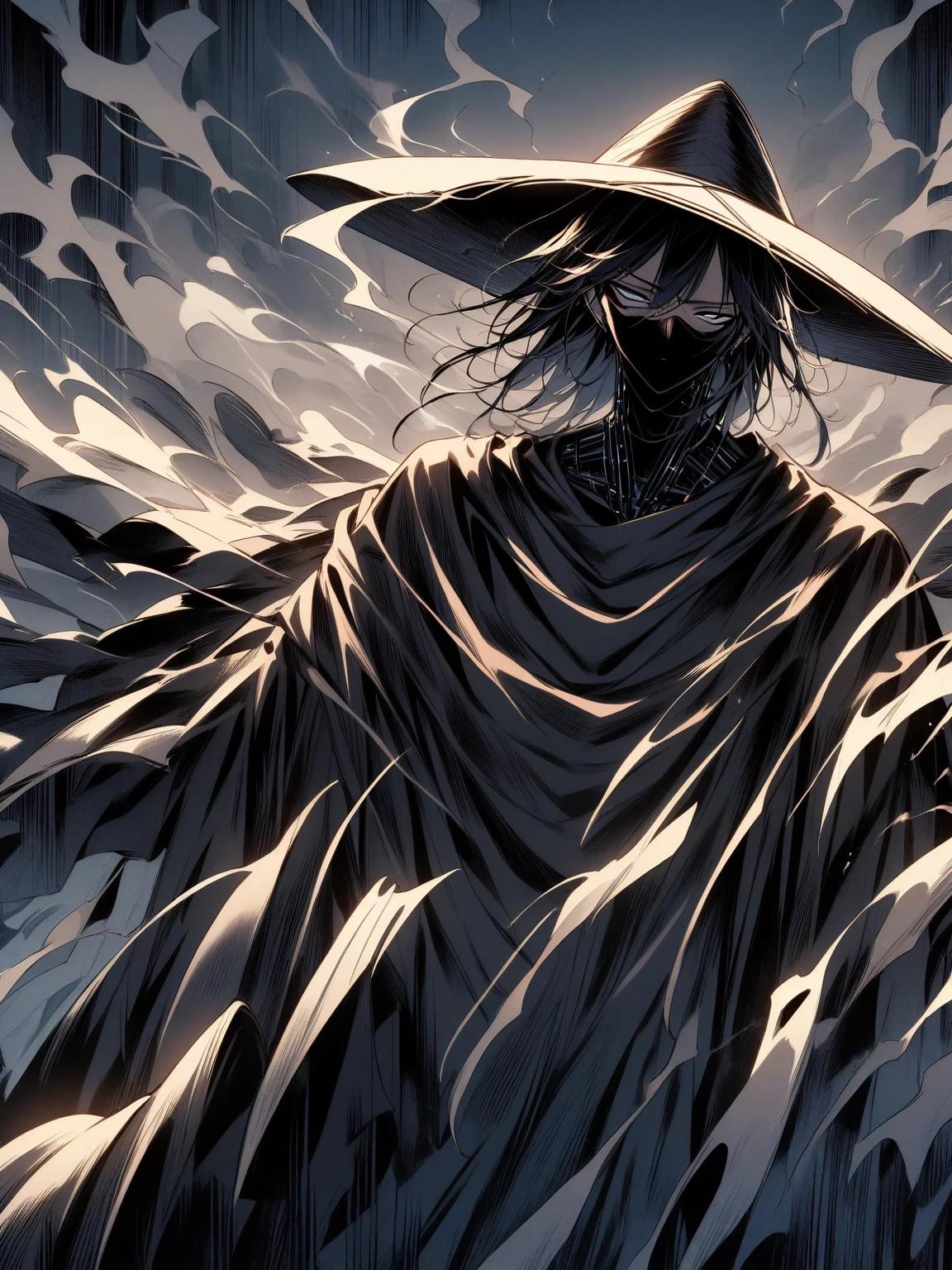The Weaver thumbnail