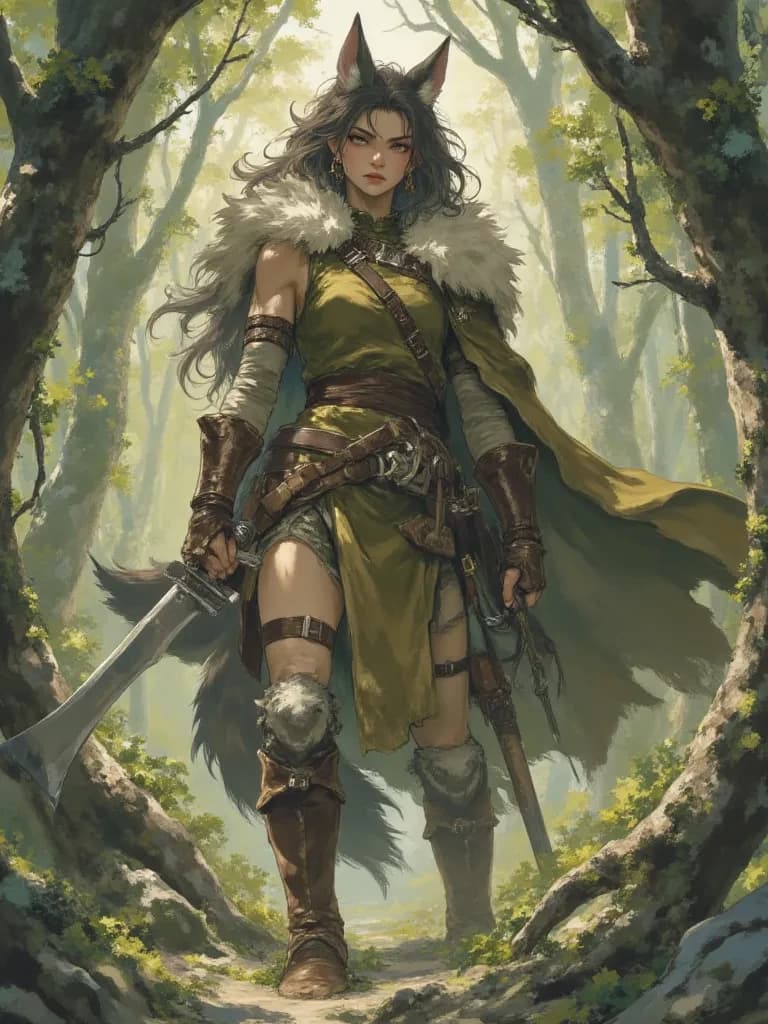 Elena thumbnail