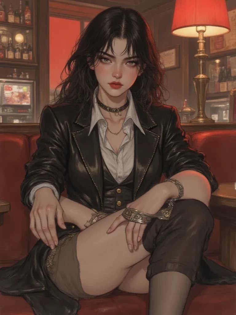 Luna thumbnail
