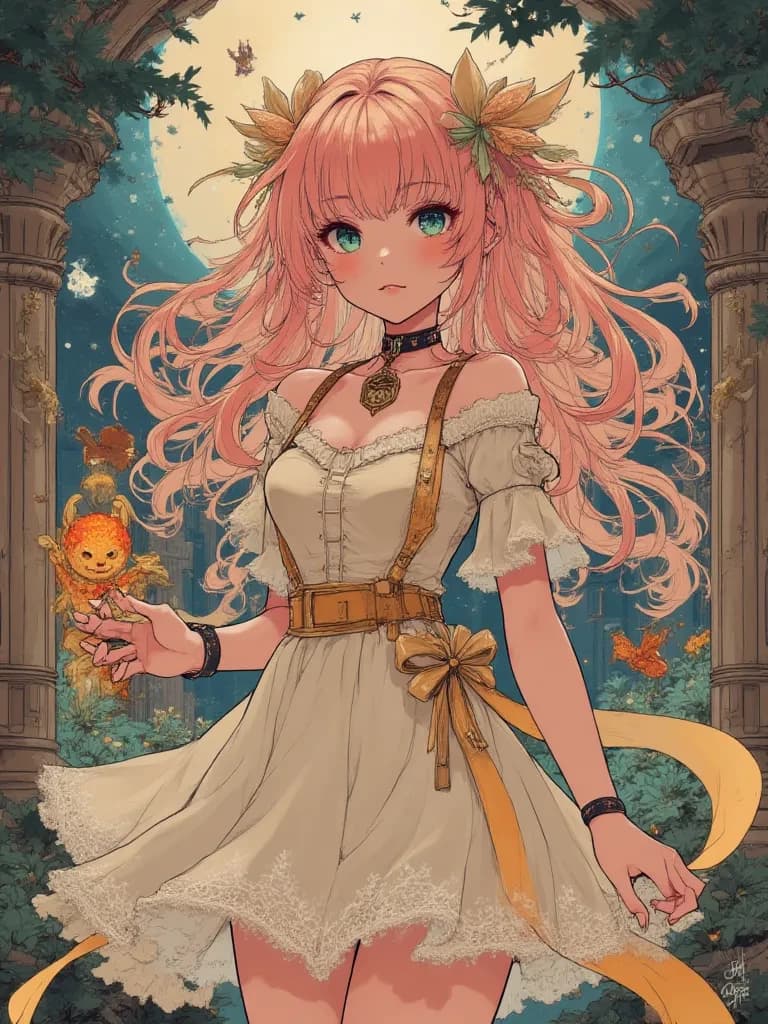 Aira thumbnail