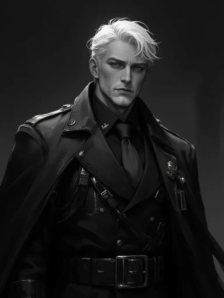 Commander thumbnail