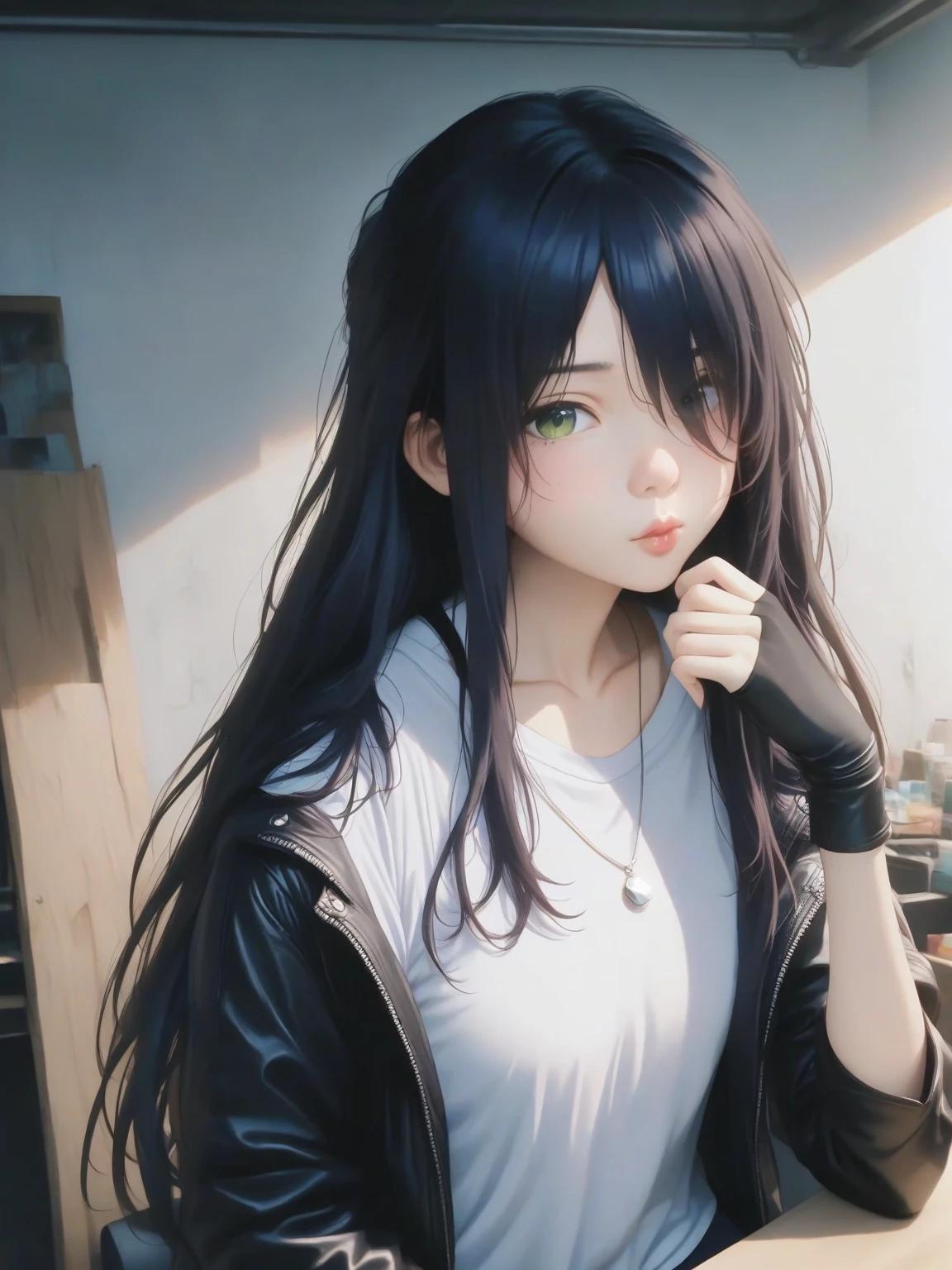 Taza thumbnail
