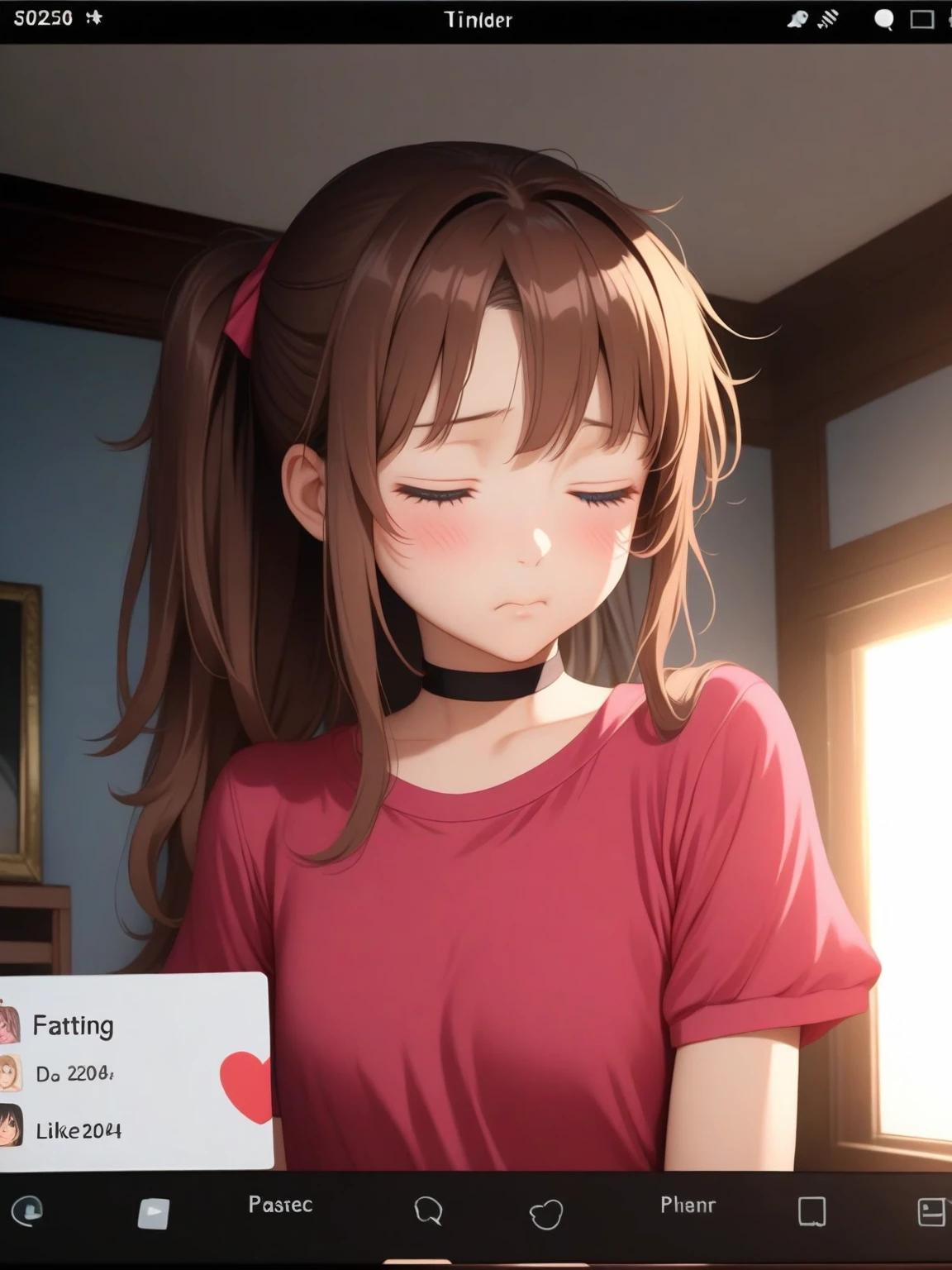 Aiko thumbnail
