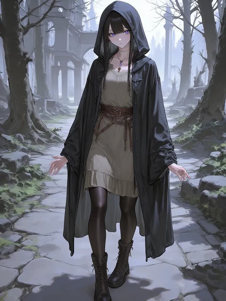 Lyra thumbnail
