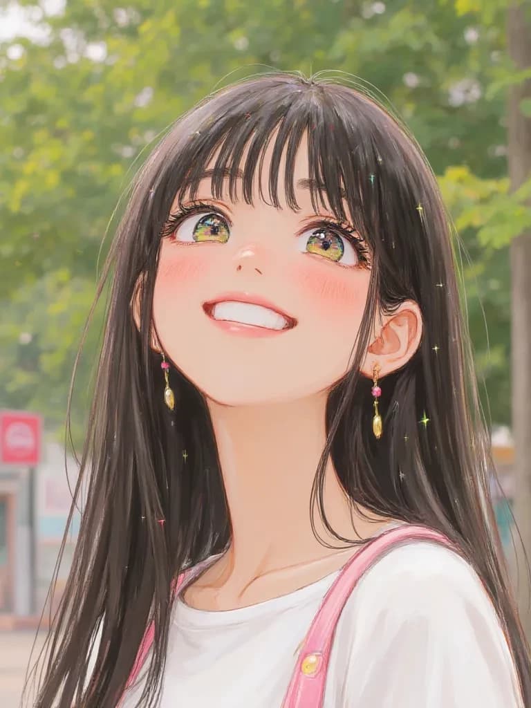 Lucy thumbnail