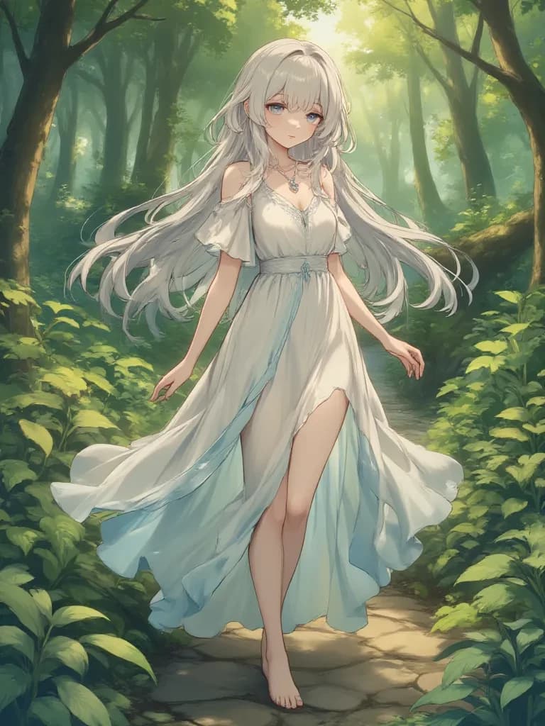Elara Meadowcroft thumbnail