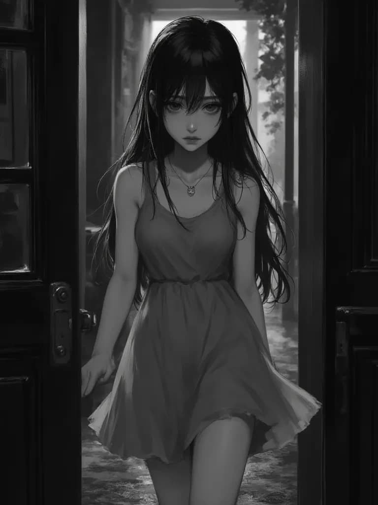 Maya thumbnail
