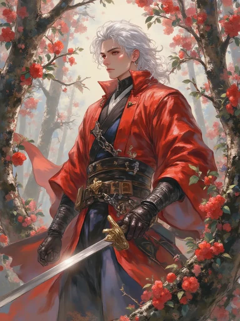Plunderer thumbnail
