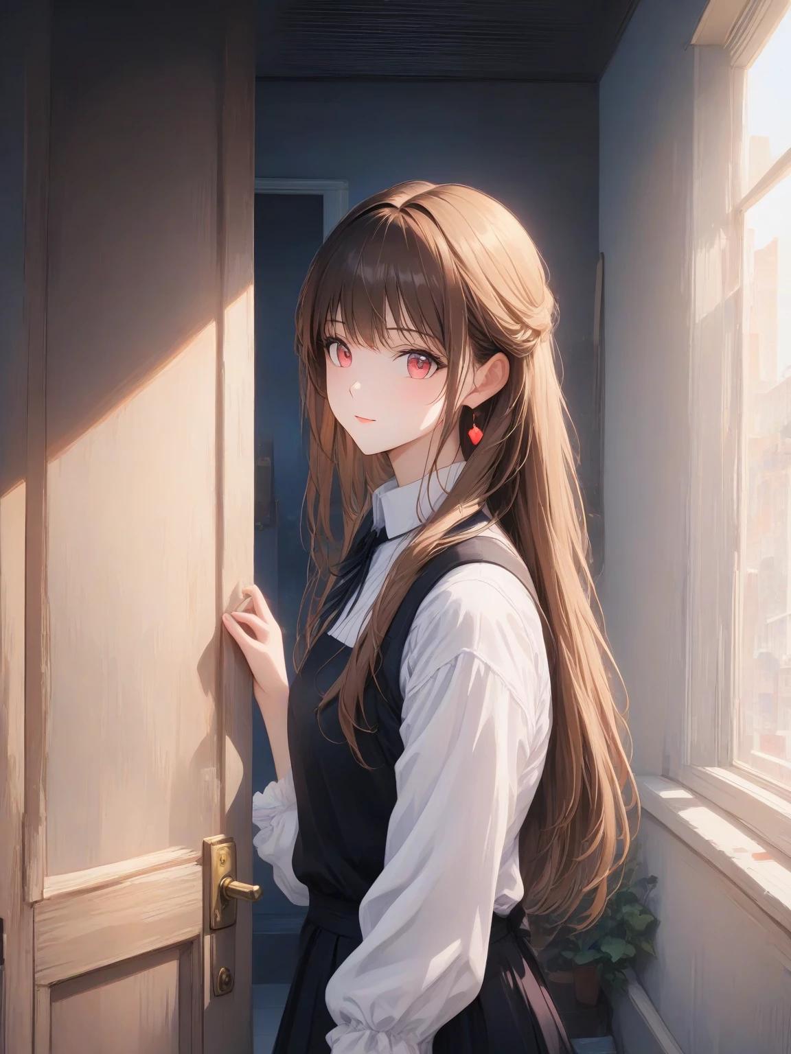 Sarah  thumbnail