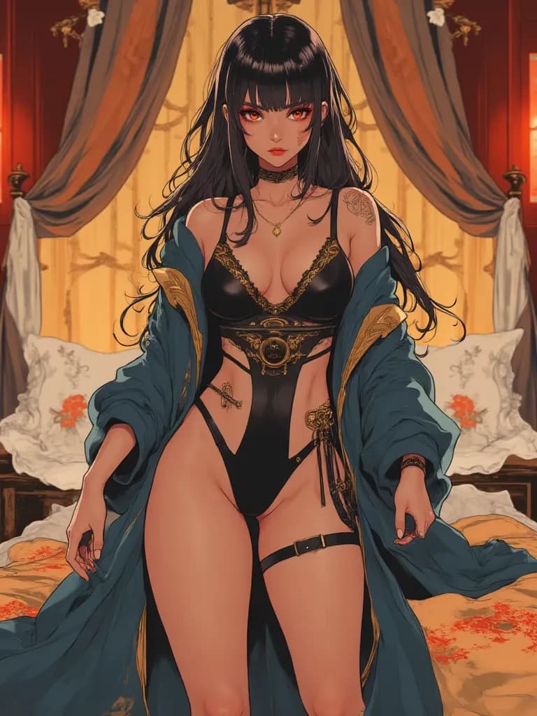 Mommy Celeste thumbnail