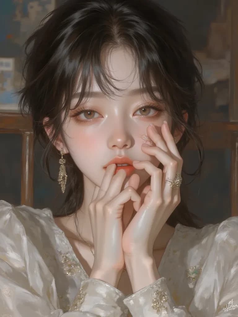 Han-gi thumbnail